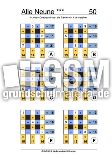 Alle Neune @@@50.pdf